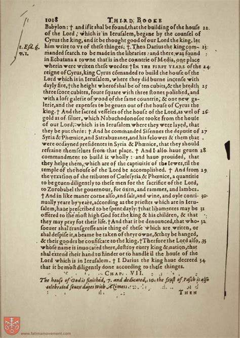 Image result for Douay-Rheims Romans