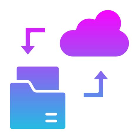 Image result for Backup Copy Icon