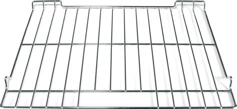 00798845 Oven Rack | BOSCH US