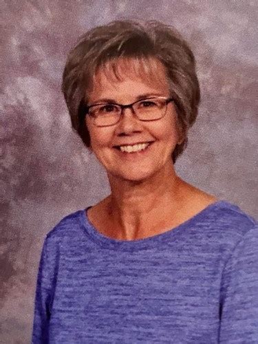 Pamela Conley Obituary (2025) - Greeneville, TN - Greeneville Sun