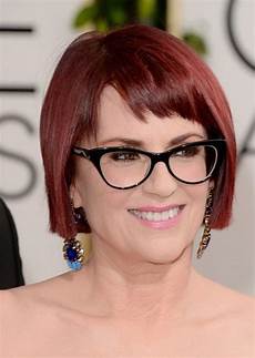 Best Hairstyles For 50 With Glasses by 15 Hairstyles For 50 With Glasses Haircuts Best Hairstyles For 50 With Glasses