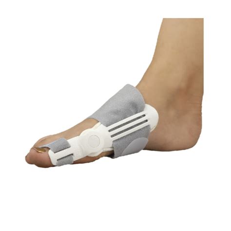 Buy Best Bunion Splints Online at Best Price – Toe Correctors – Medequip