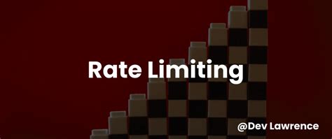 HTTP Tutorial for Beginners 的图像结果