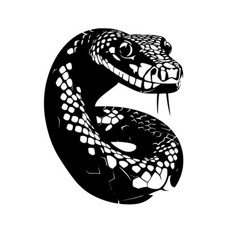 Image result for Python Snake Clip Art