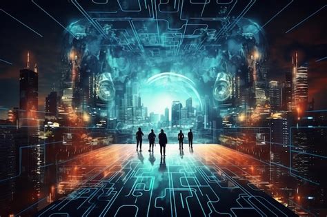 Image result for Advanced Internet Security