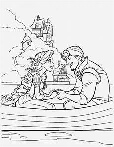disney malvorlagen zum ausdrucken jung ausmalbilder rapuzel disney prinzessin malvorlagen disney malvorlagen zum ausdrucken jung ausmalbilder rapuzel disney prinzessin malvorlagen