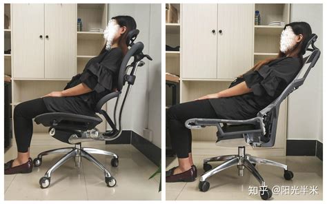 创意靠背座椅设计，给你更加舒适的坐具设计-优概念