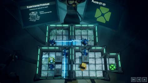 Image result for Lab Rats Simulation