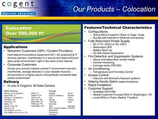 Cogent Navigation Software 的图像结果