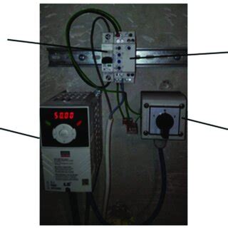 Image result for Control Module Electric Fan
