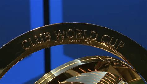 Image result for CWC Tournament