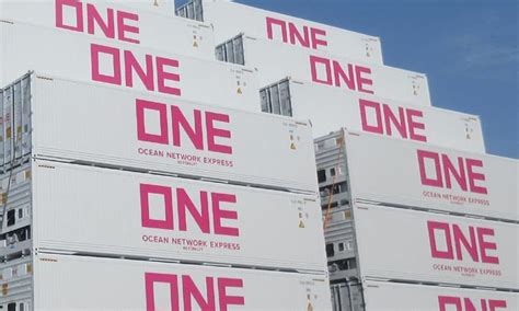 Seaborne reefer trade to contract for 2nd consecutive year