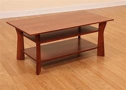 Image result for Tamarind Wood Coffee Table