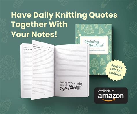 Image result for Basic Knitting Tutorial