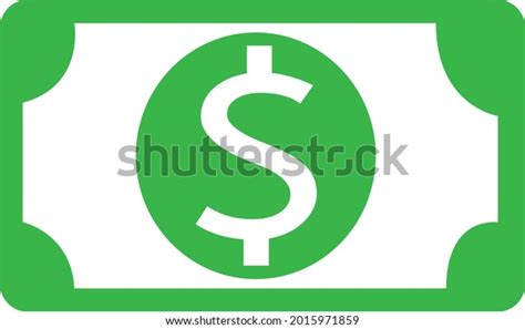 Dollar 的图像结果