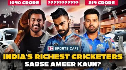 Latest Indian National and International Sports News | SportsCafe