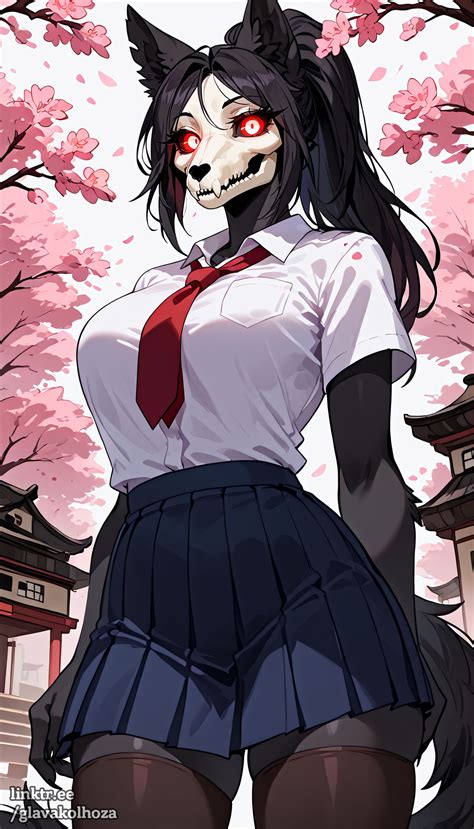 Mal0 by GlavaKolhoza on DeviantArt