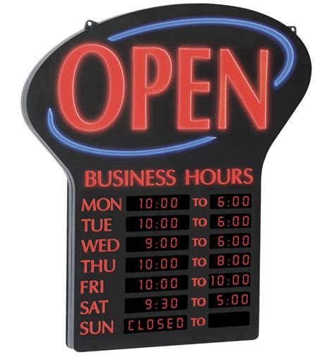 Small Business Open Sign 的图像结果