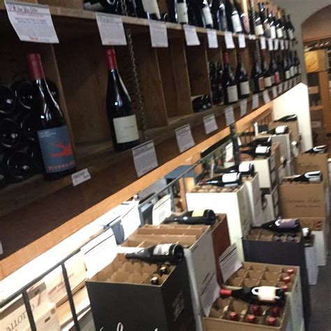 Hi-Time Wine Cellars - All You Need to Know BEFORE You Go (2024)