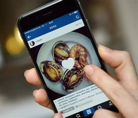 Interaction Design Examples 的图像结果