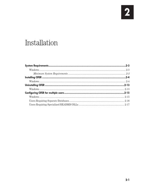 Installation Definition in Computer 的图像结果