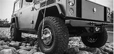 test b1 bollinger pushes ahead with b1 test program automotive test b1 bollinger pushes ahead with b1 test program automotive