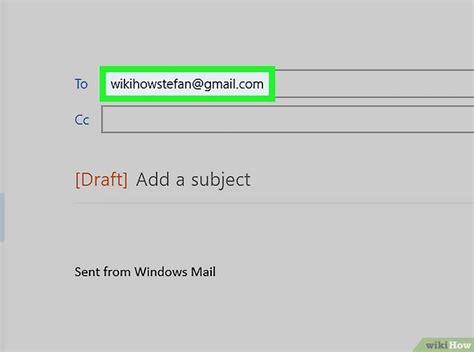 Image result for Email Pics From Computer