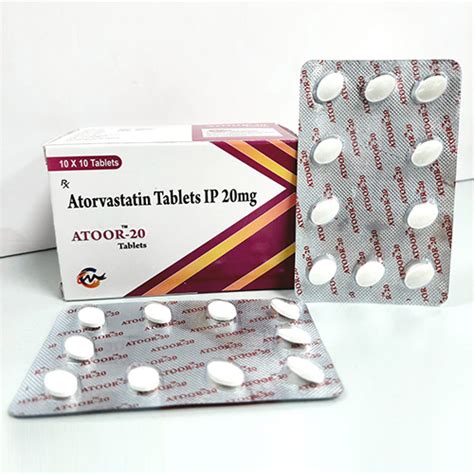 Tinbiss 20 - Teneligliptin Hydrobromide Hydrate Tablets IP - Cardimind ...