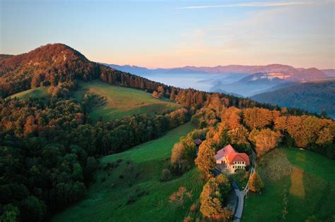 Die besten Beizen im Jura: Jurastreifzüge von Ost nach West | Zürcher ...