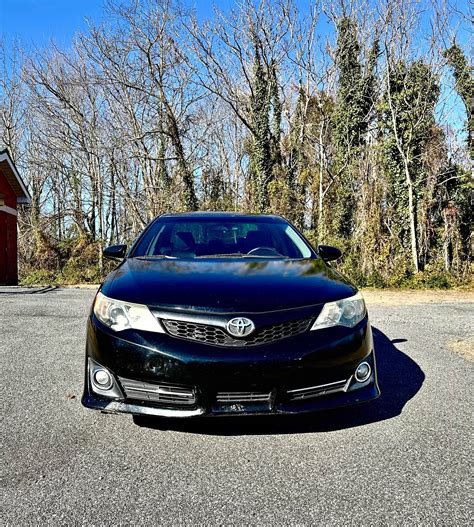 Cars for sale in Salisbury, Maryland | Facebook Marketplace