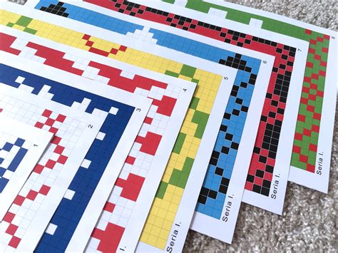 Image result for Paper Weaving Patterns Box