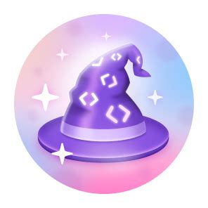 Image result for Python GitHub Badge