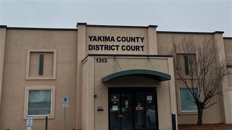 Tri-Cities judge agrees to deferred prosecution for 2nd DUI | Tri-City ...