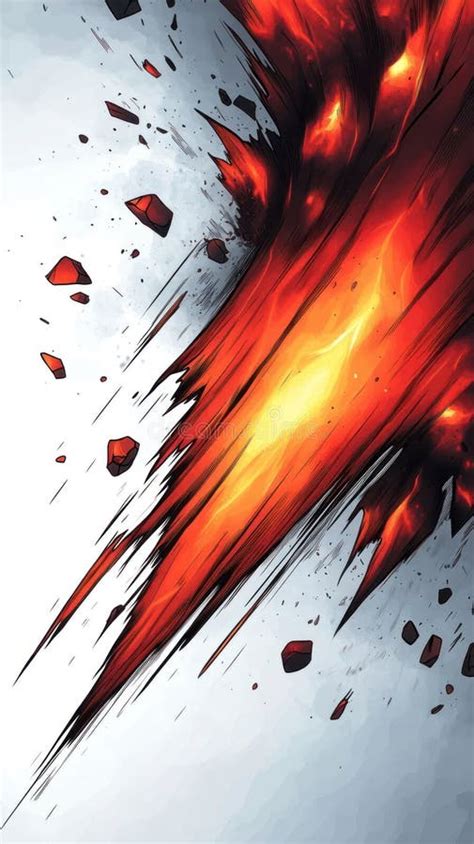 Image result for Exploding Graphic