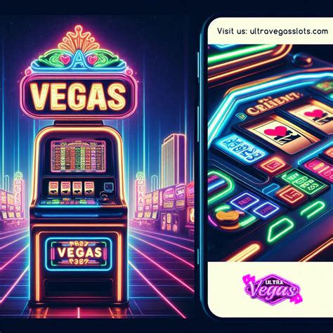 Vegas X Free Credits