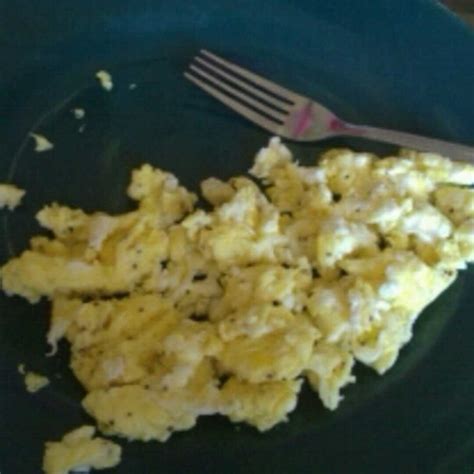 Eggs Calories Scrambled at Russell Hixson blog