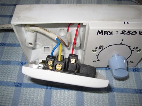 Image result for DIY Timer Switch