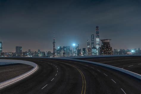 City Road 的图像结果