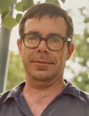 William "Shaughn" Shaughnessy Loper - 2025 - Sebrell Funeral Home