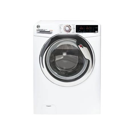 Hoover 300-Plus Washing Machine User Guide 的图像结果