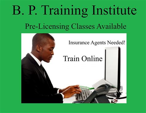 Image result for Life Insurance Study Class