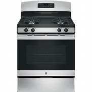 Image result for Gas Ranges at Home Depot