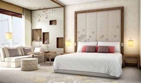 NOBU HOTEL RIYADH - Hotel Reviews, Photos, Rate Comparison - Tripadvisor
