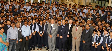 Tata Advanced Systems
