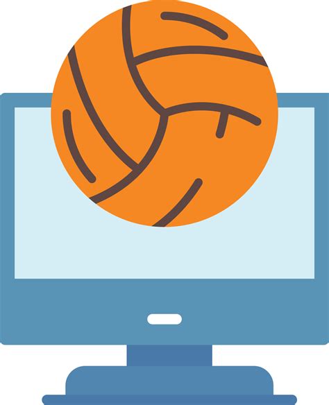 Sports Game Icon 的图像结果