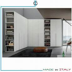 armadio con angolo armadio angolo con librerie ora17h221 armadio con angolo armadio angolo con librerie ora17h221