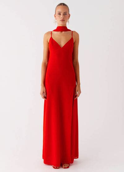 Buy Trendy Fashion Wear for Women Online at Outcast – OUTCAST