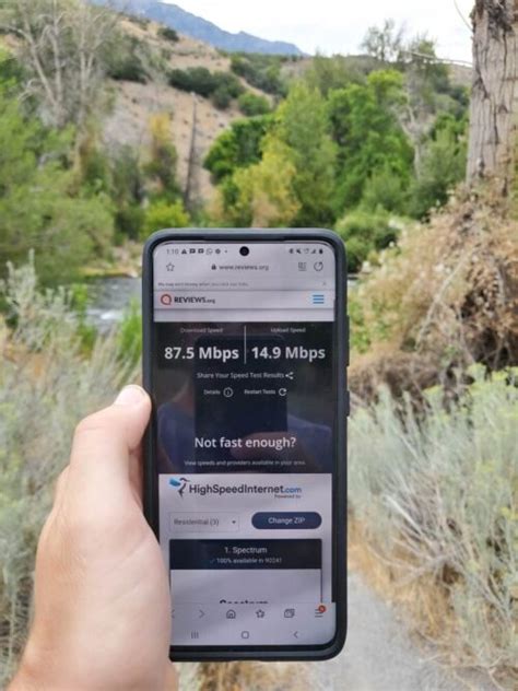 AT&T Computer Speed Test 的图像结果