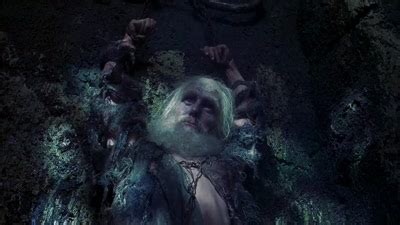 Monty Python Court-Martial 的图像结果