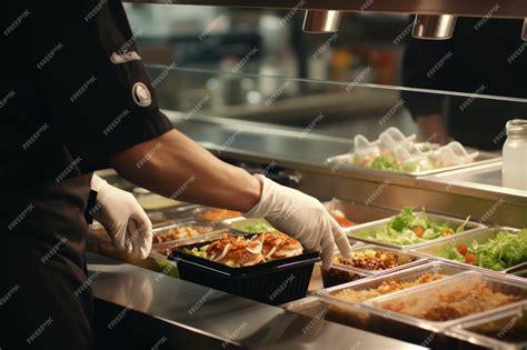 Image result for Fast Order Cooks